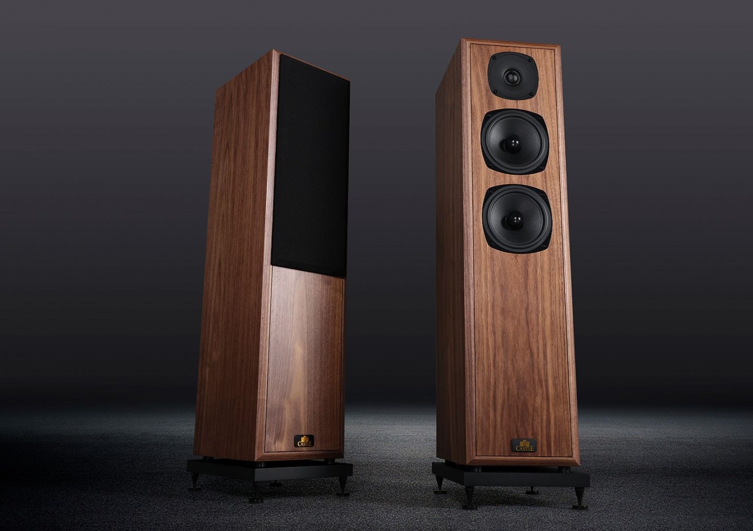 Castle Acoustics Loa Media LAB 3.jpg