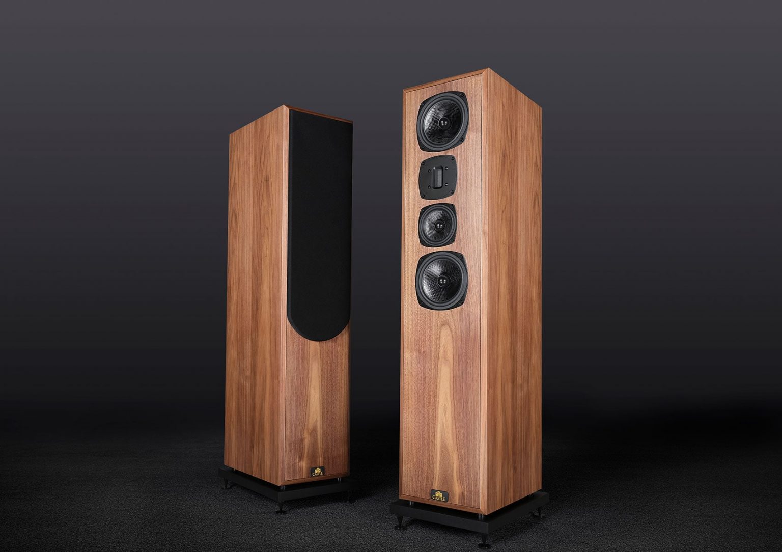 Castle Acoustics Loa Media LAB 6.jpg