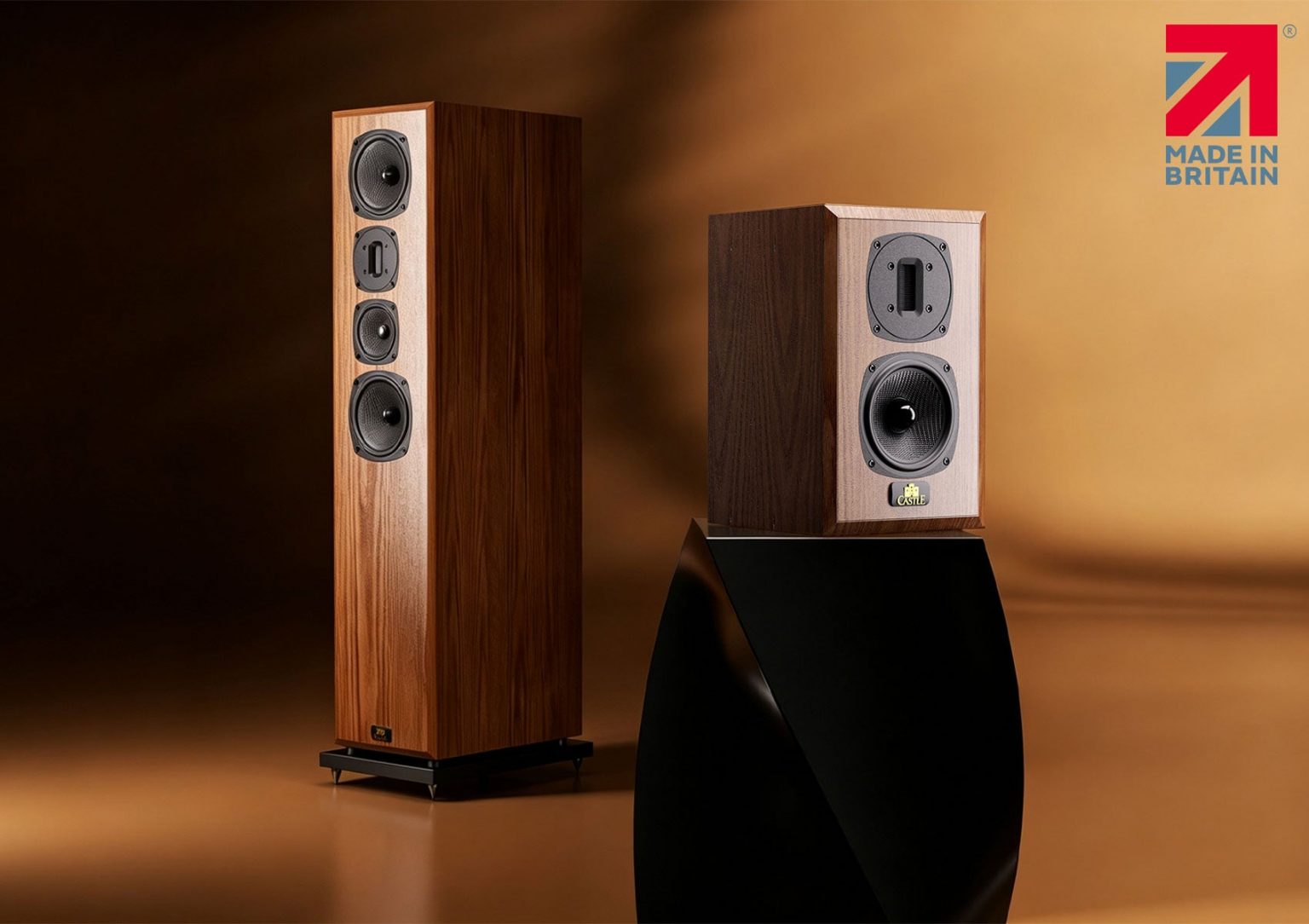 Castle Acoustics Loa Media LAB 7.jpg