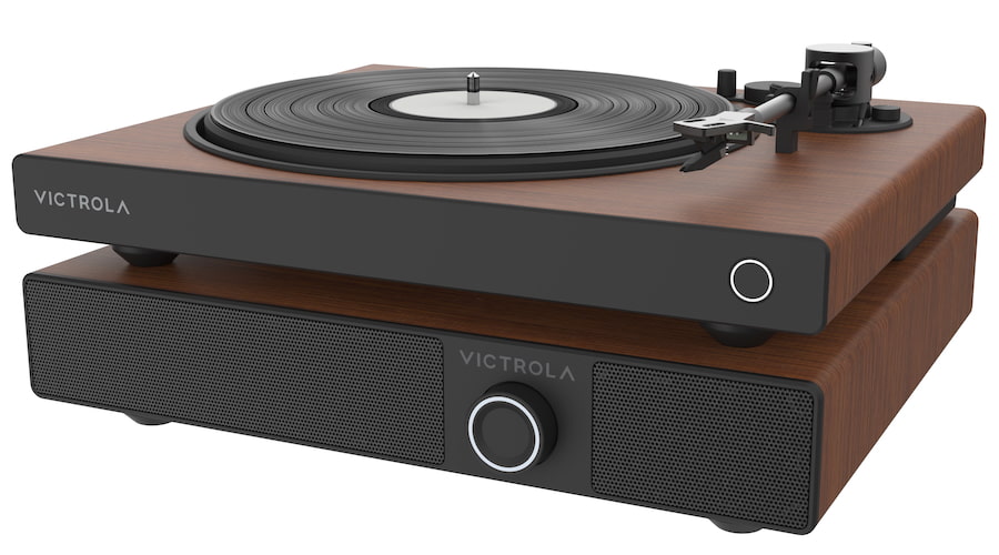 CES 2026 Victrola Soundstage Media LAB 3.jpg