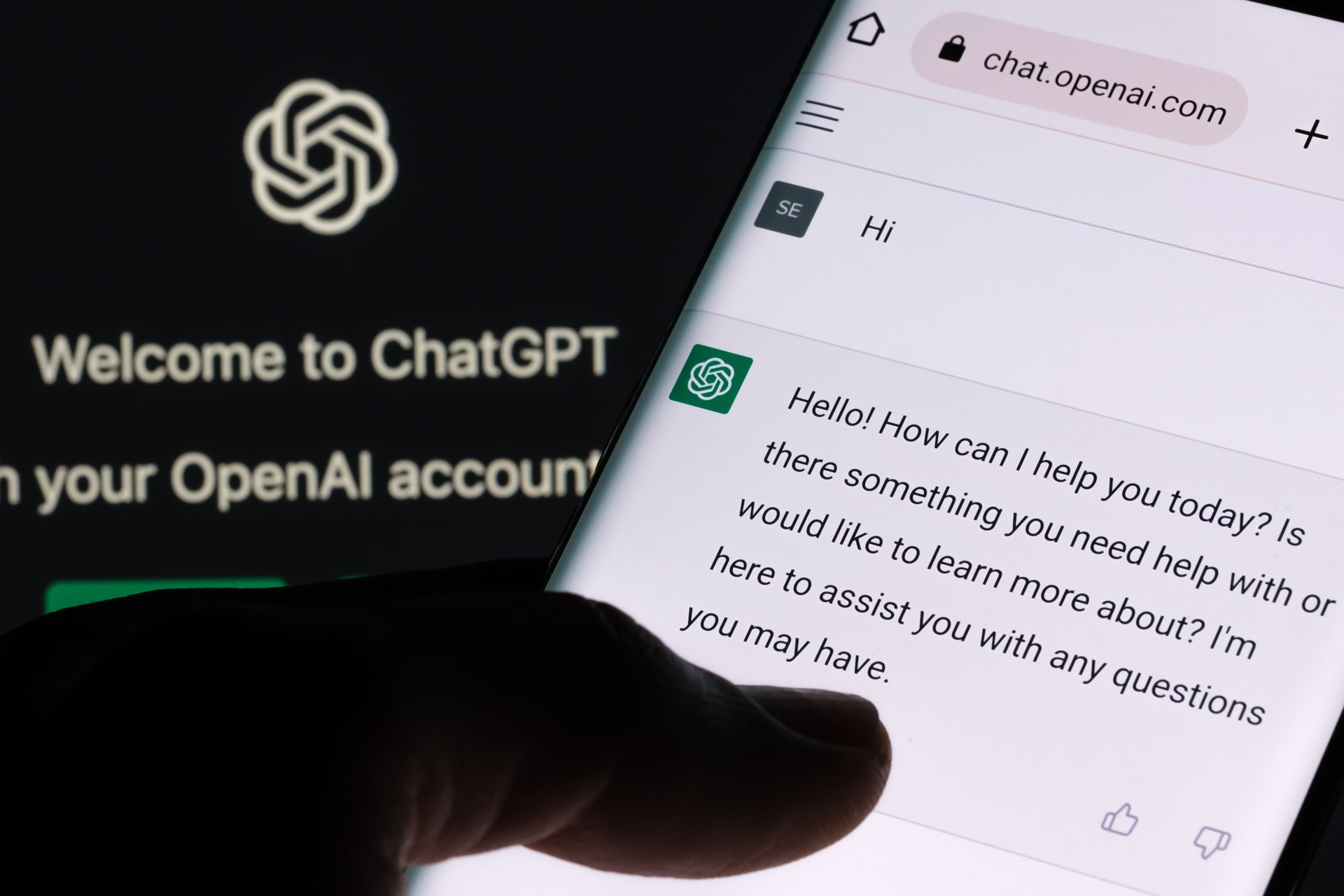 chatgpt 4 Audio LAB (1 of 1).jpg