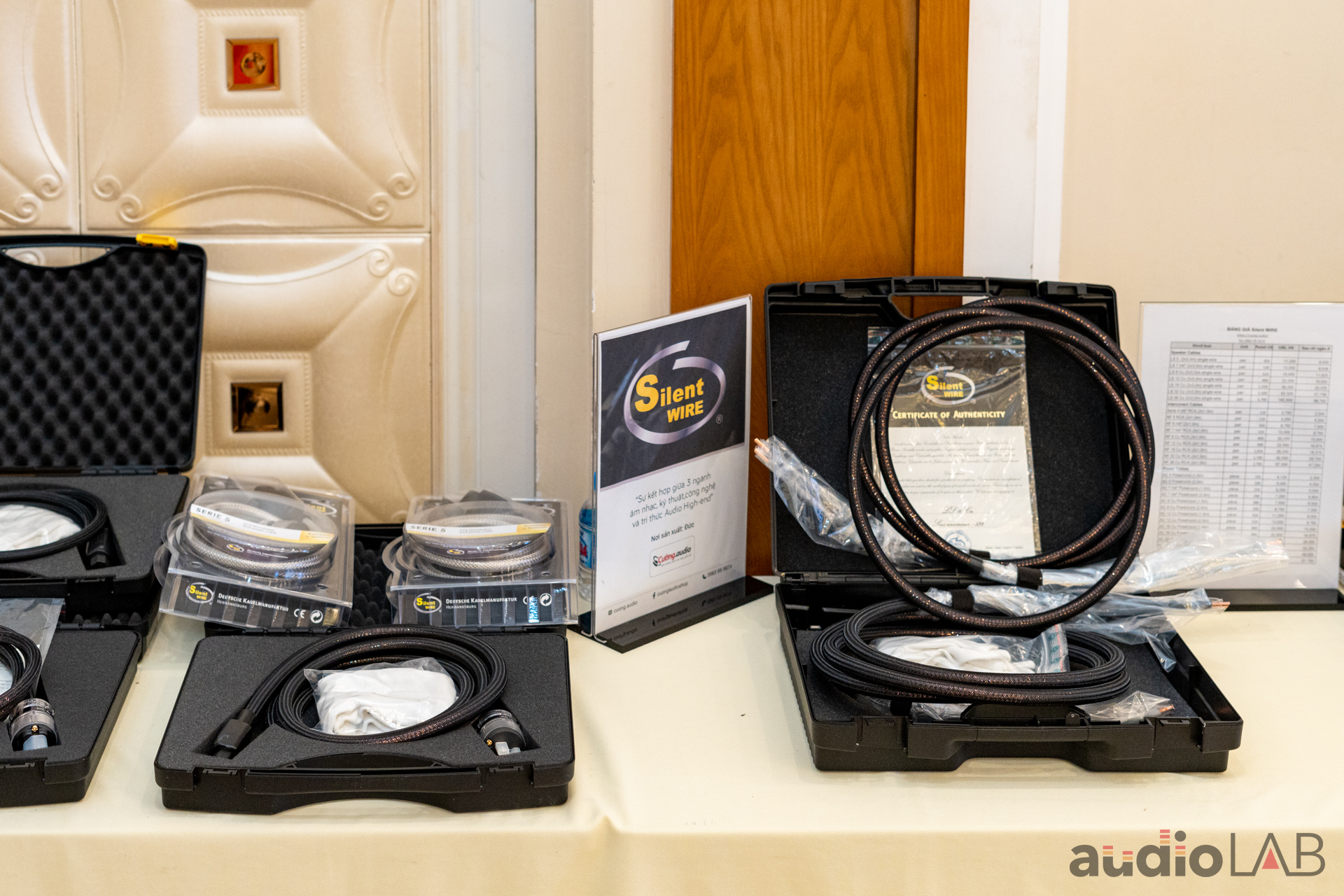 Cho Phien Audio (23 of 36).JPG