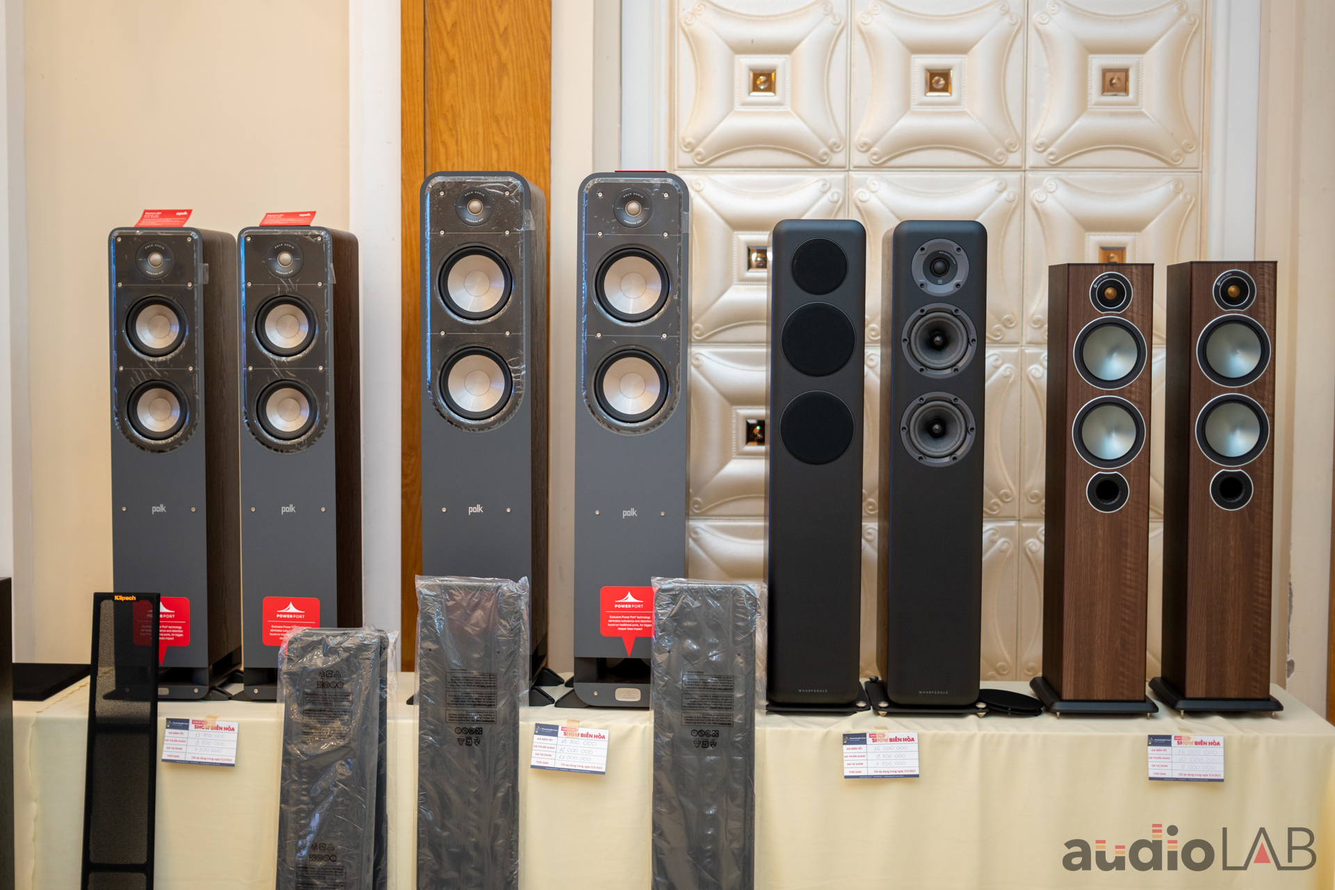 Cho Phien Audio (7 of 36).JPG