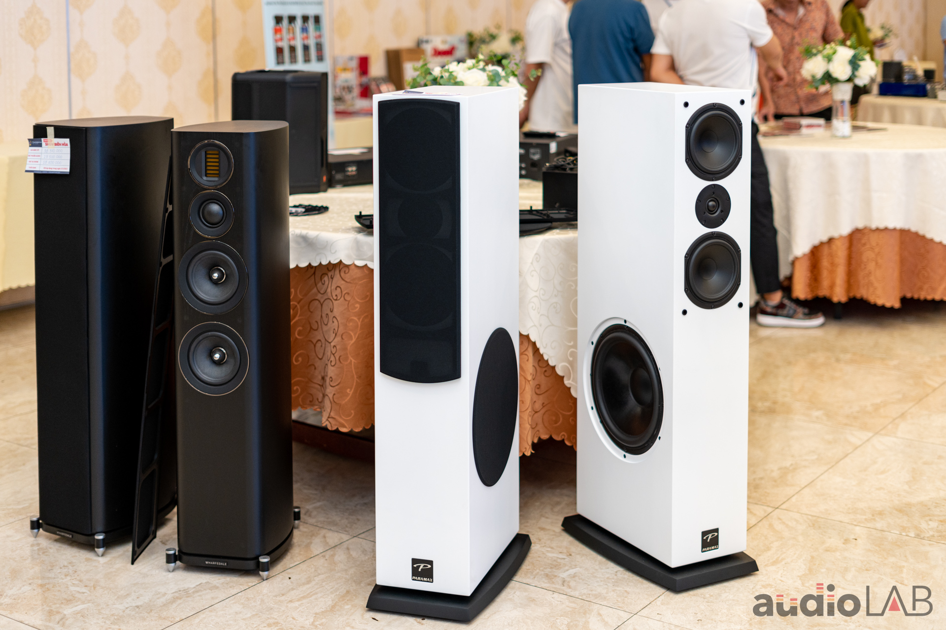 Cho Phien Audio (8 of 36).JPG