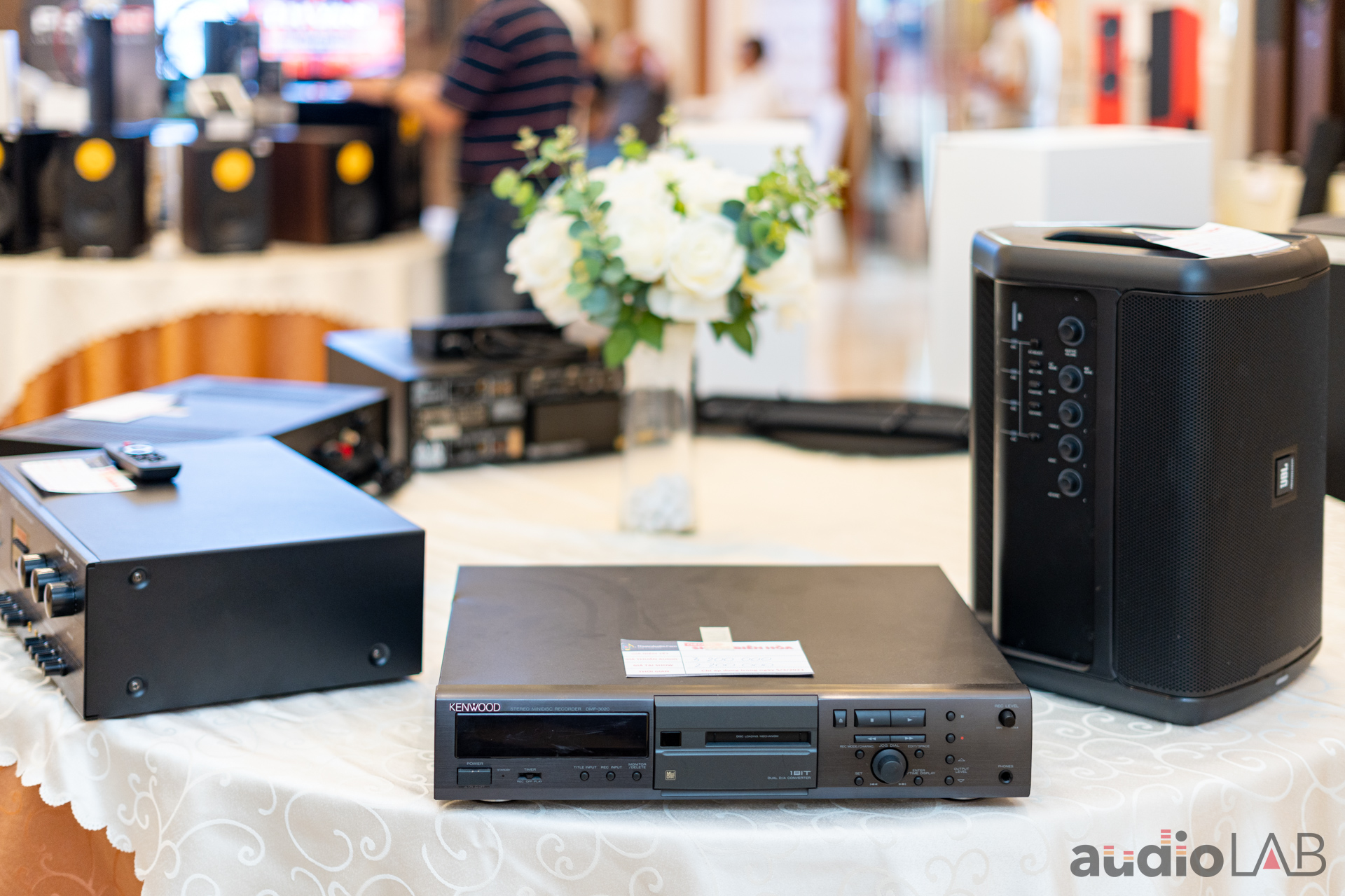 Cho Phien Audio (9 of 36).JPG