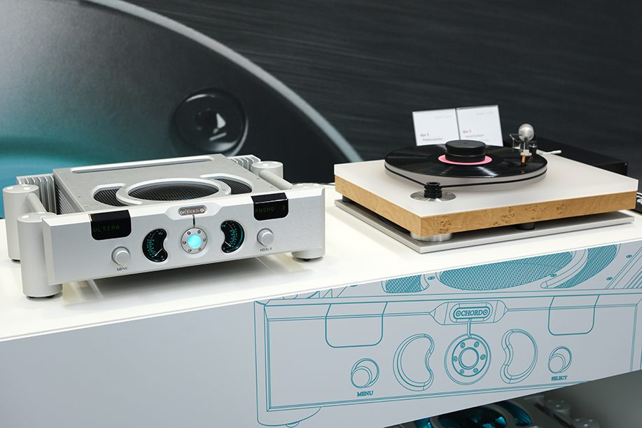 Chord Electronics Ultima Media LAB.jpg