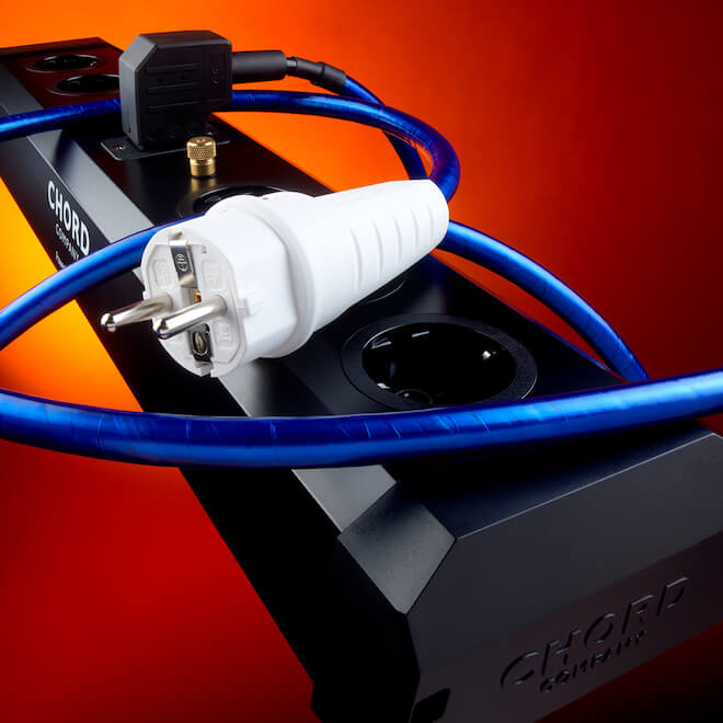Chord PowerHAUS P6 Audio LAB 2.jpeg