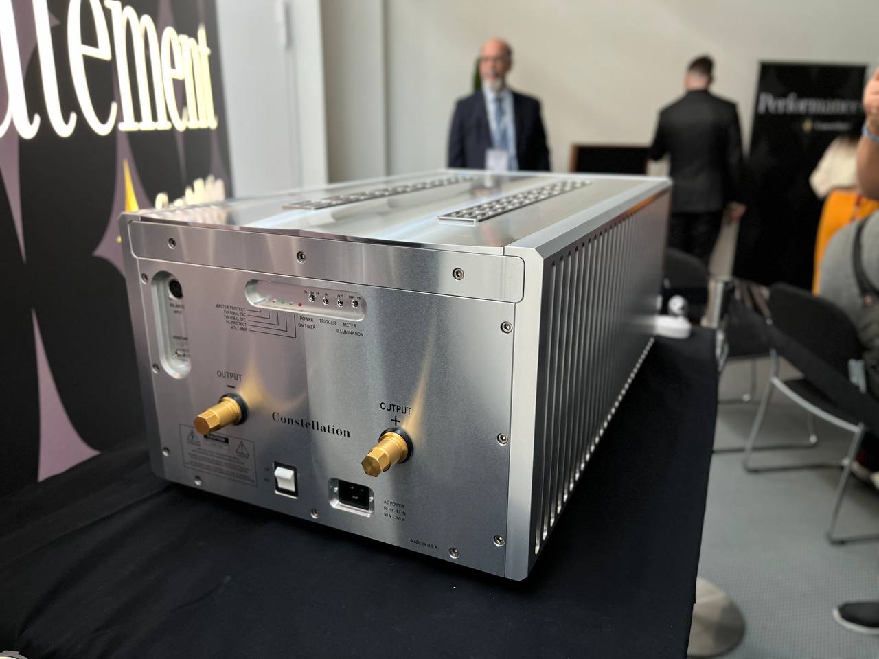 Constellation Audio High End Munich 2024-3.jpeg