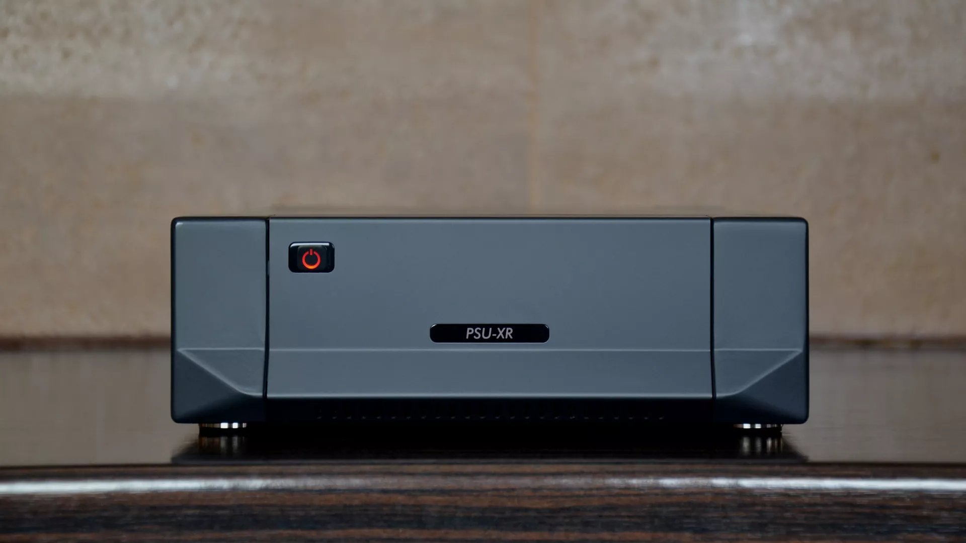Cyrus PSU-XR ra mắt: Nguồn điện thông minh nâng tầm chất âm cho hệ thống âm thanh Hi-Fi
