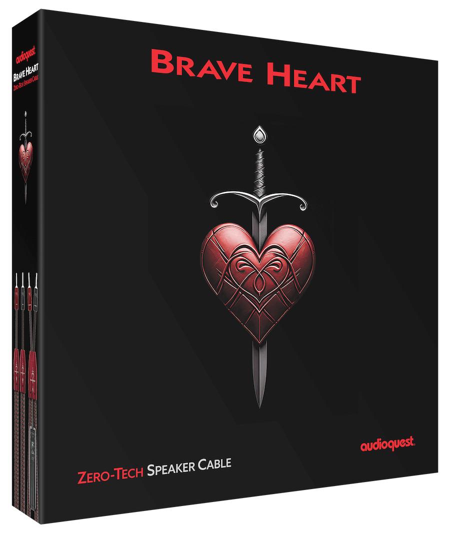dây loa AudioQuest Brave Heart Media LAB 7.jpg