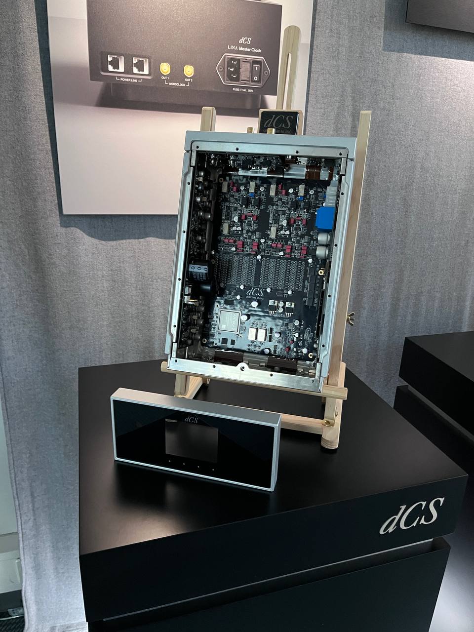 dCS Thanh Tùng Audio High End Munich 2024-1.jpeg