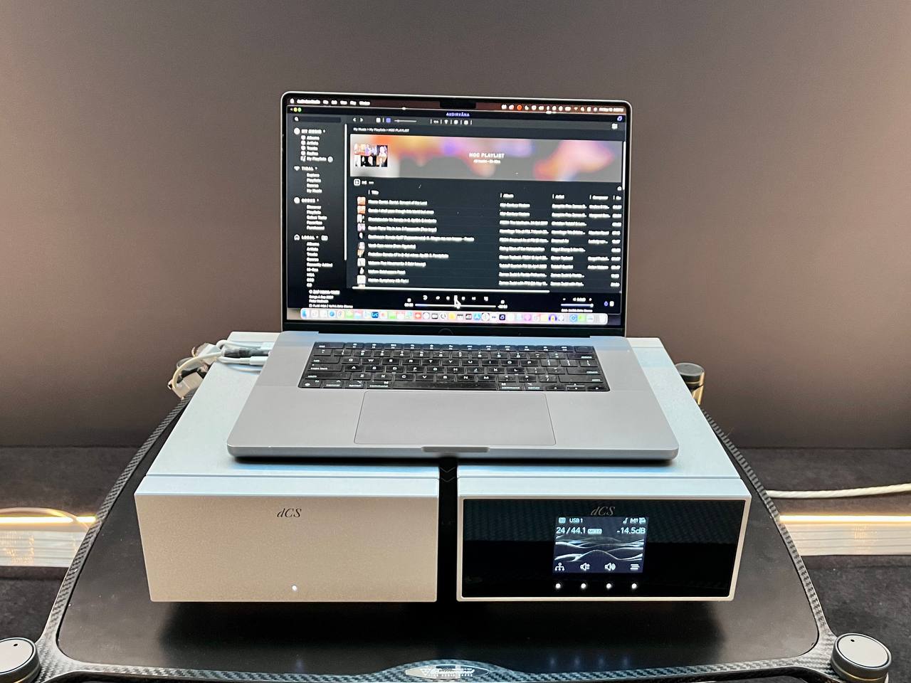 dCS Thanh Tùng Audio High End Munich 2024-3.jpeg