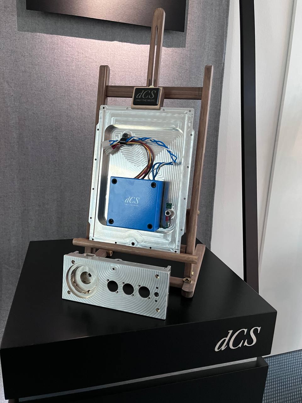 dCS Thanh Tùng Audio High End Munich 2024-4.jpeg