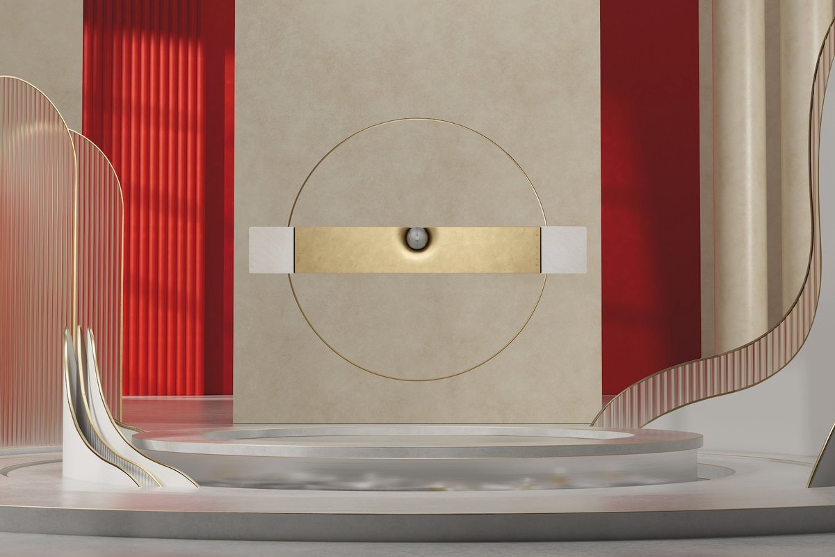 Devialet chính thức trình làng mẫu soudbar cao cấp Dione Opéra de Paris