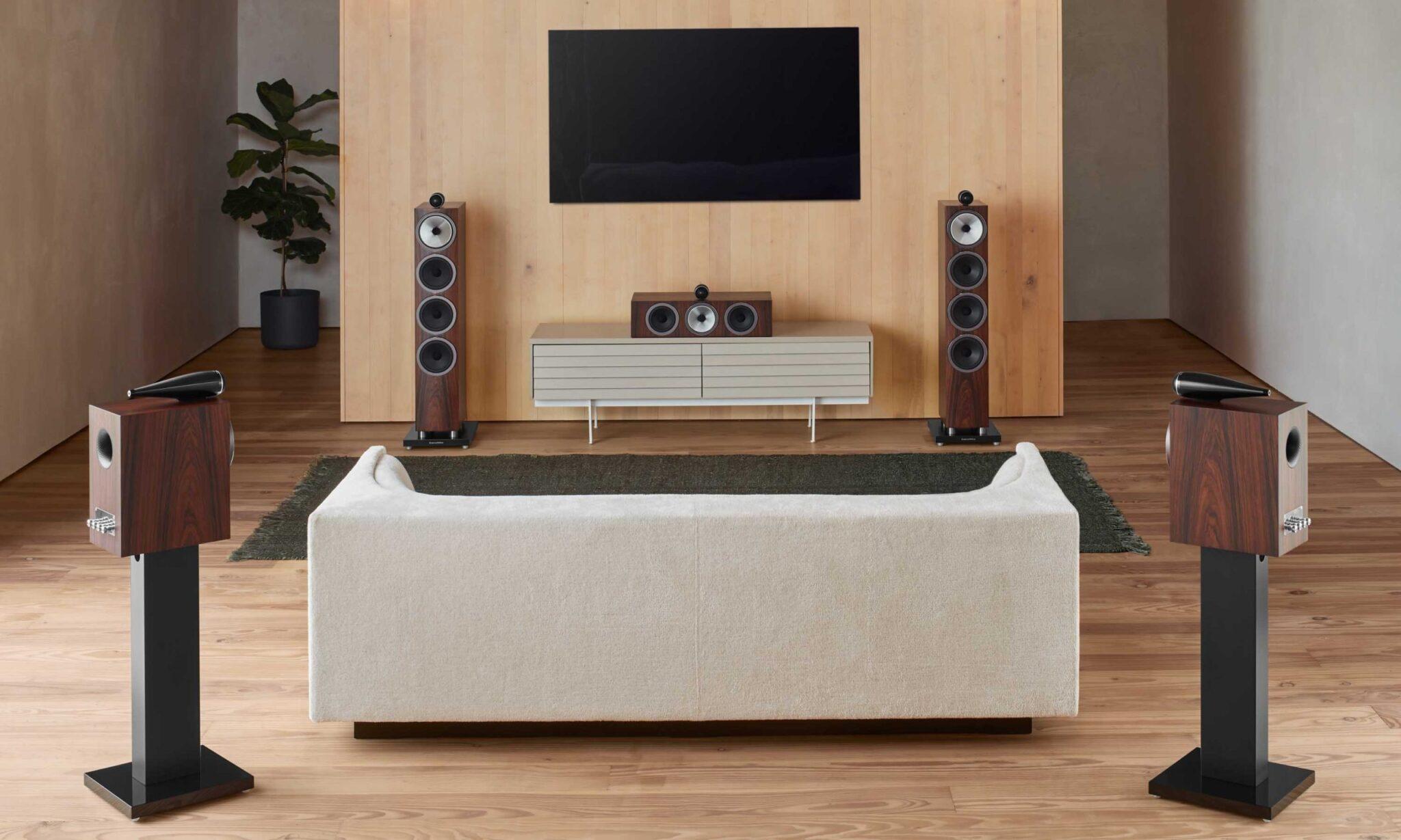 Dòng loa Bowers & Wilkins 700 S3 Signature ra mắt audio lab 2.jpg