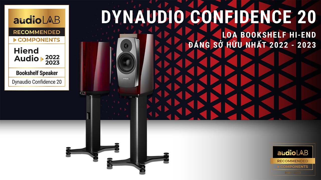 Dynaudio confidence 20 audio lab recommended 2022.jpeg