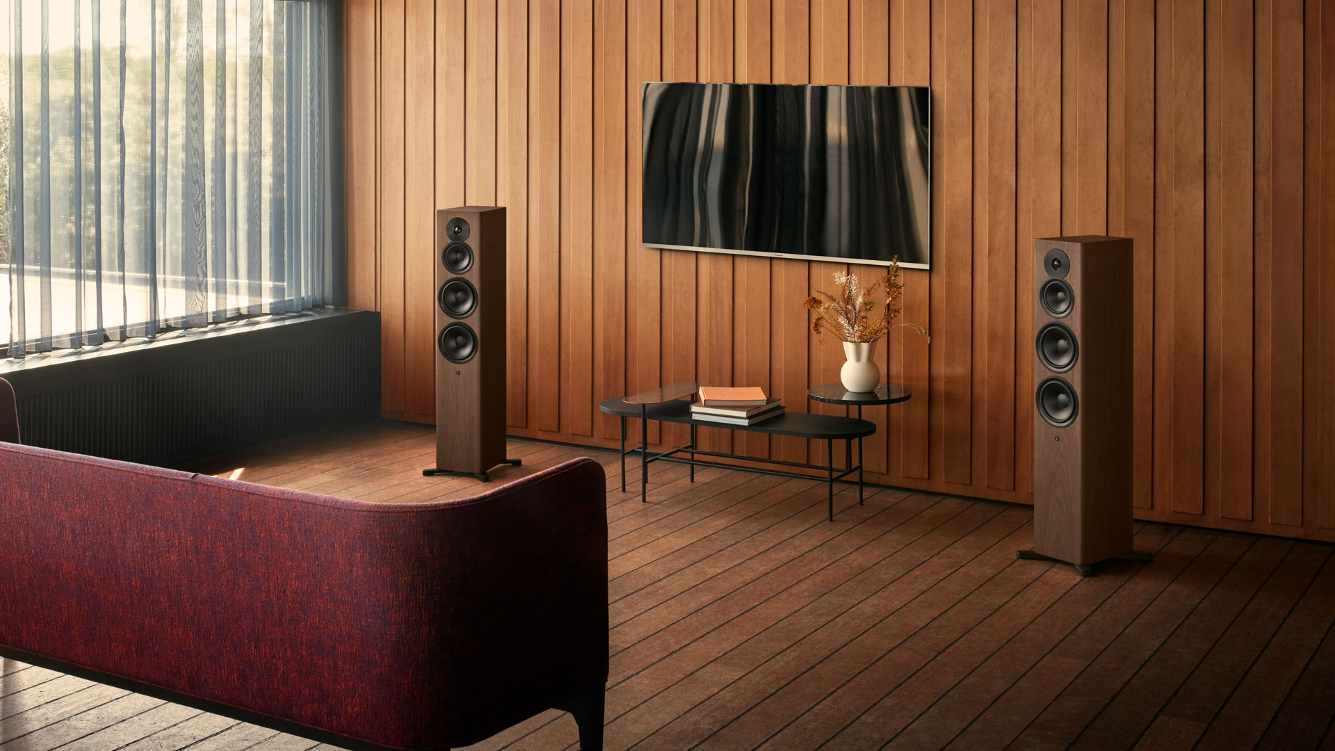 Dynaudio Focus 50 Audio LAB.jpeg