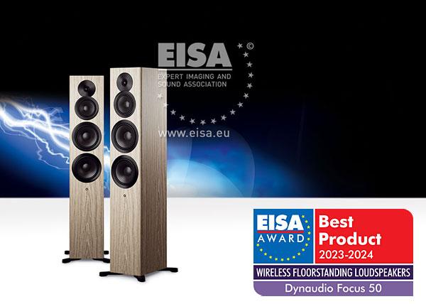 EISA AWARDS 2023-2024 HIFI Audio LAB-20.jpg
