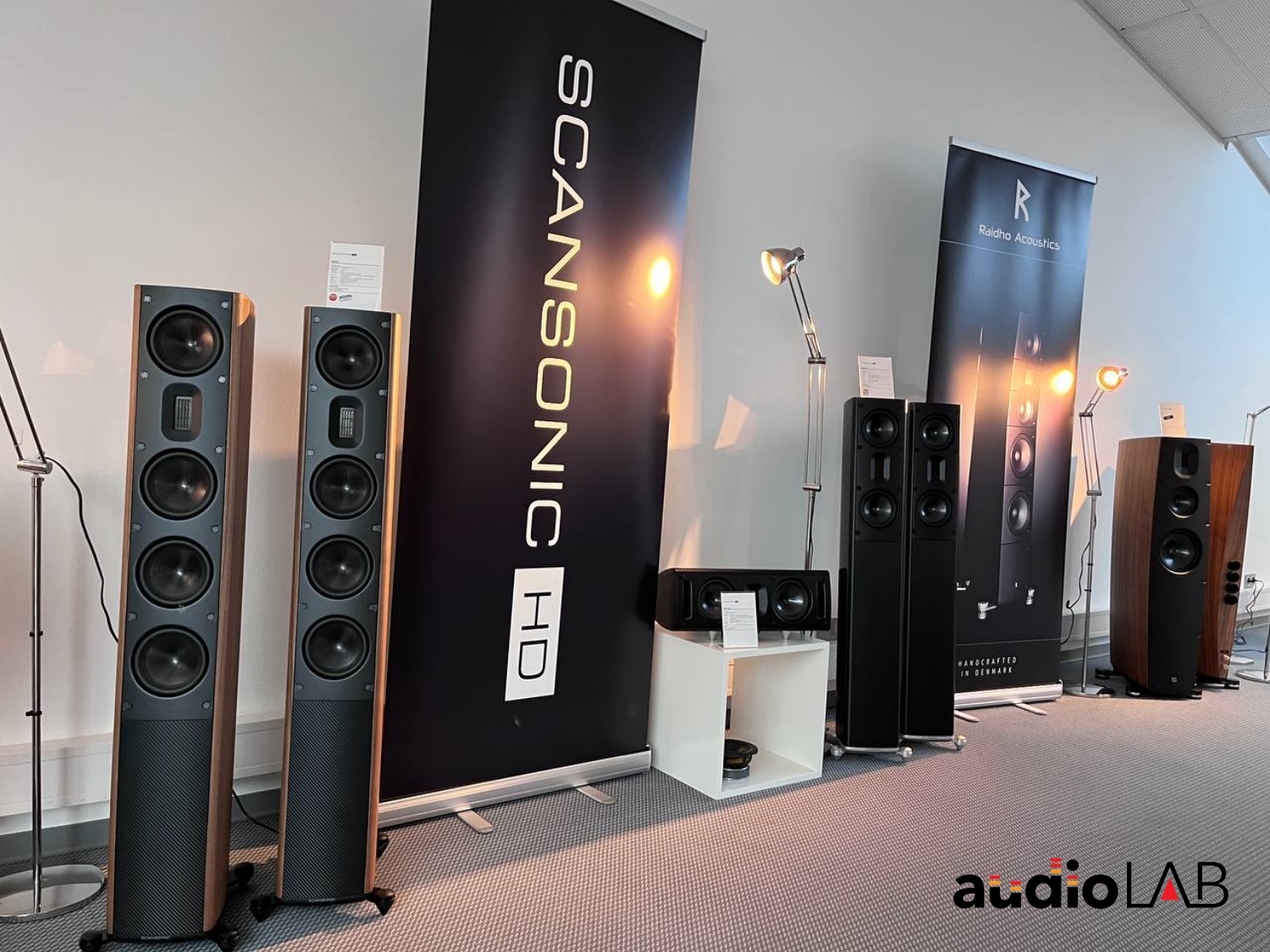 Electro_voice_High_End_Munich_2023_photo_499@18-05-2023_18-07-31.jpg