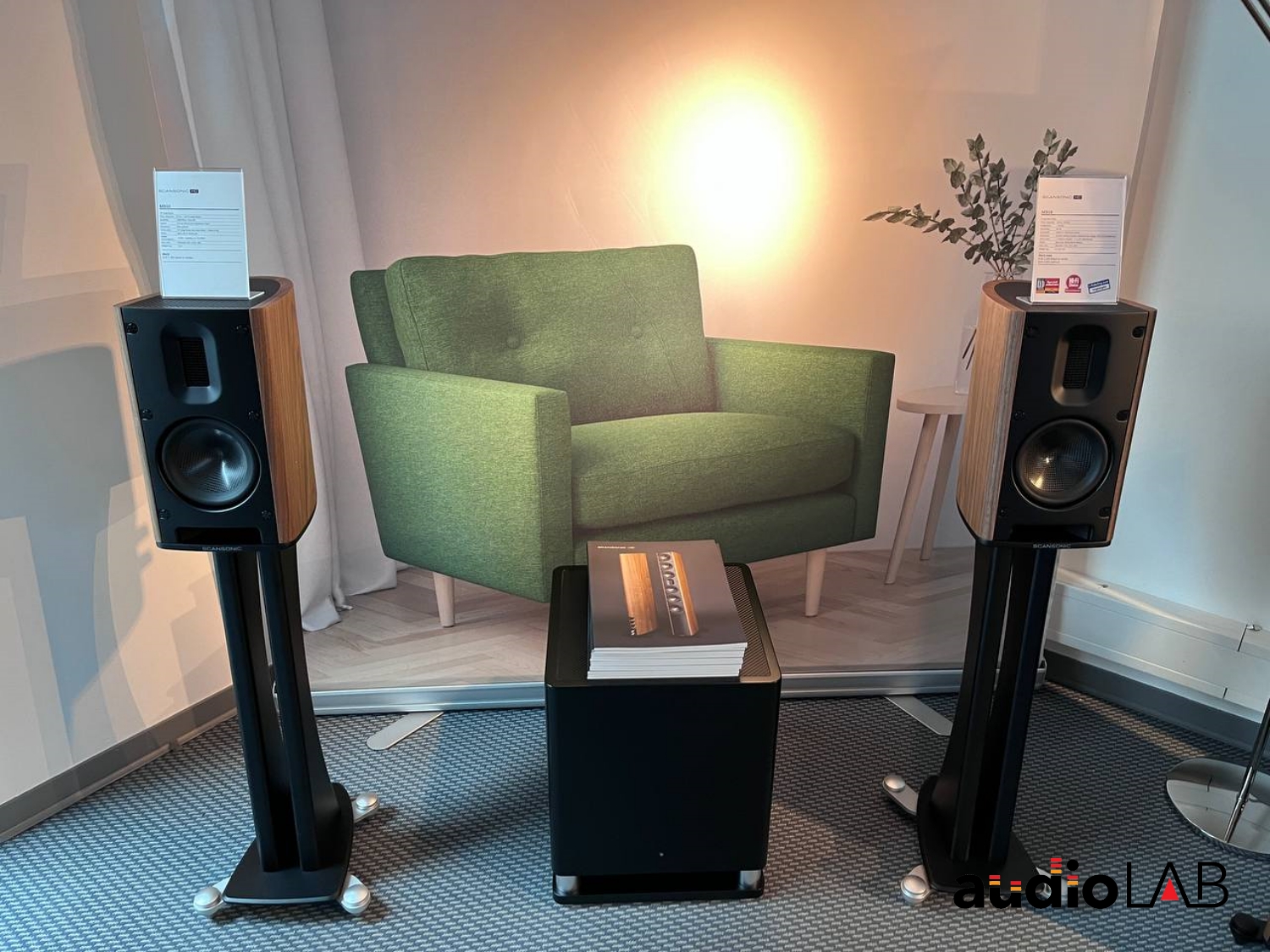 Electro_voice_High_End_Munich_2023_photo_500@18-05-2023_18-07-31.jpg