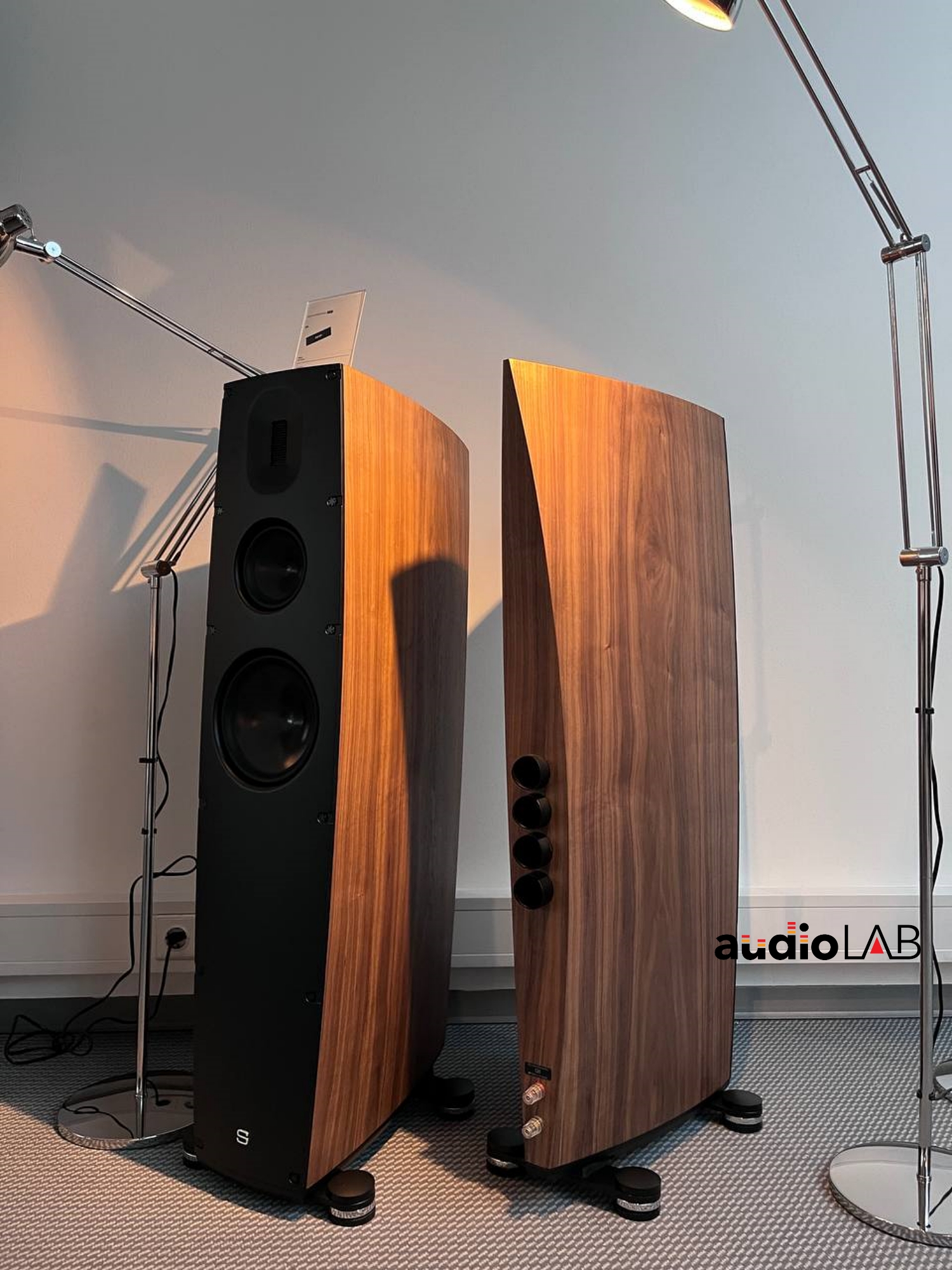 Electro_voice_High_End_Munich_2023_photo_502@18-05-2023_18-07-31.jpg