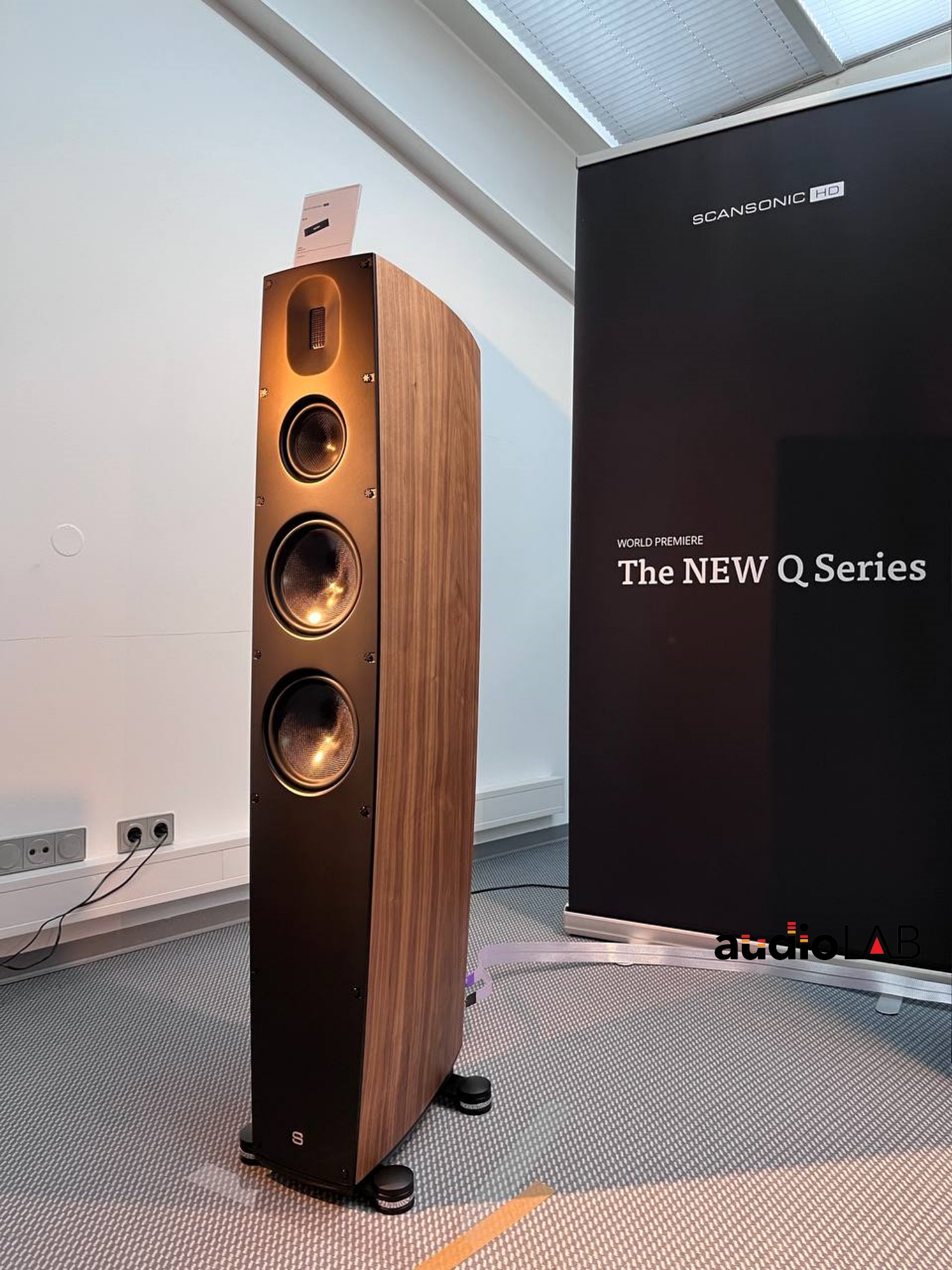 Electro_voice_High_End_Munich_2023_photo_503@18-05-2023_18-07-31.jpg