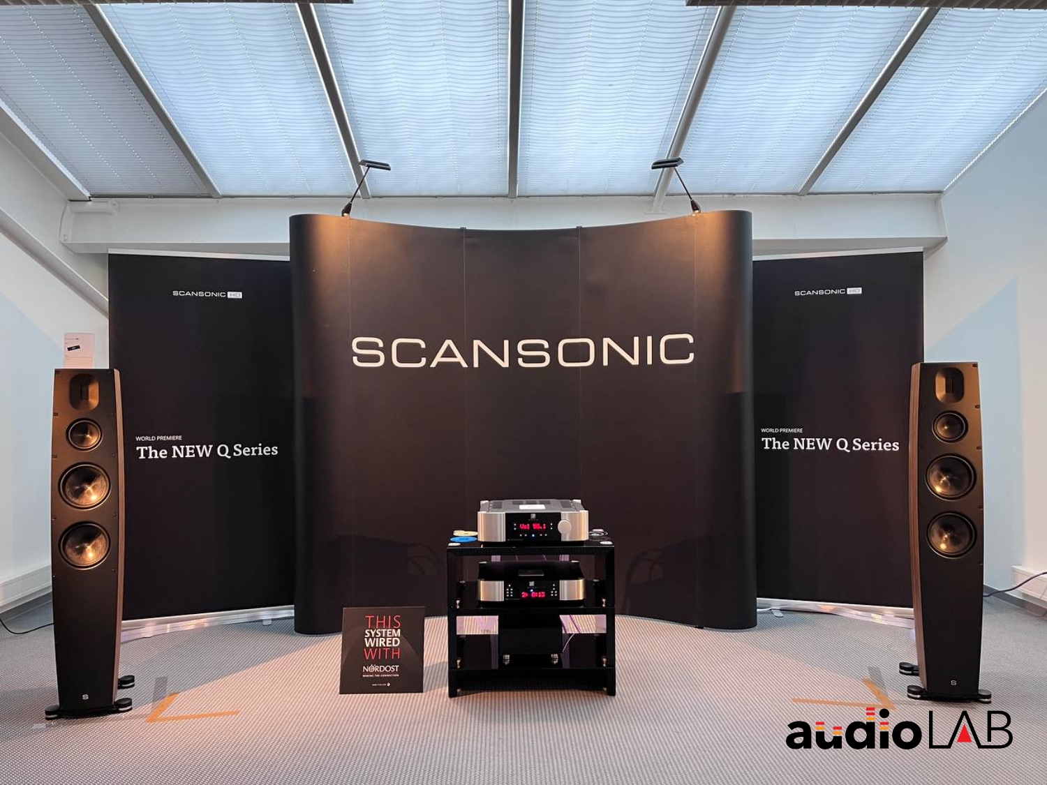 Electro_voice_High_End_Munich_2023_photo_506@18-05-2023_18-07-46.jpg