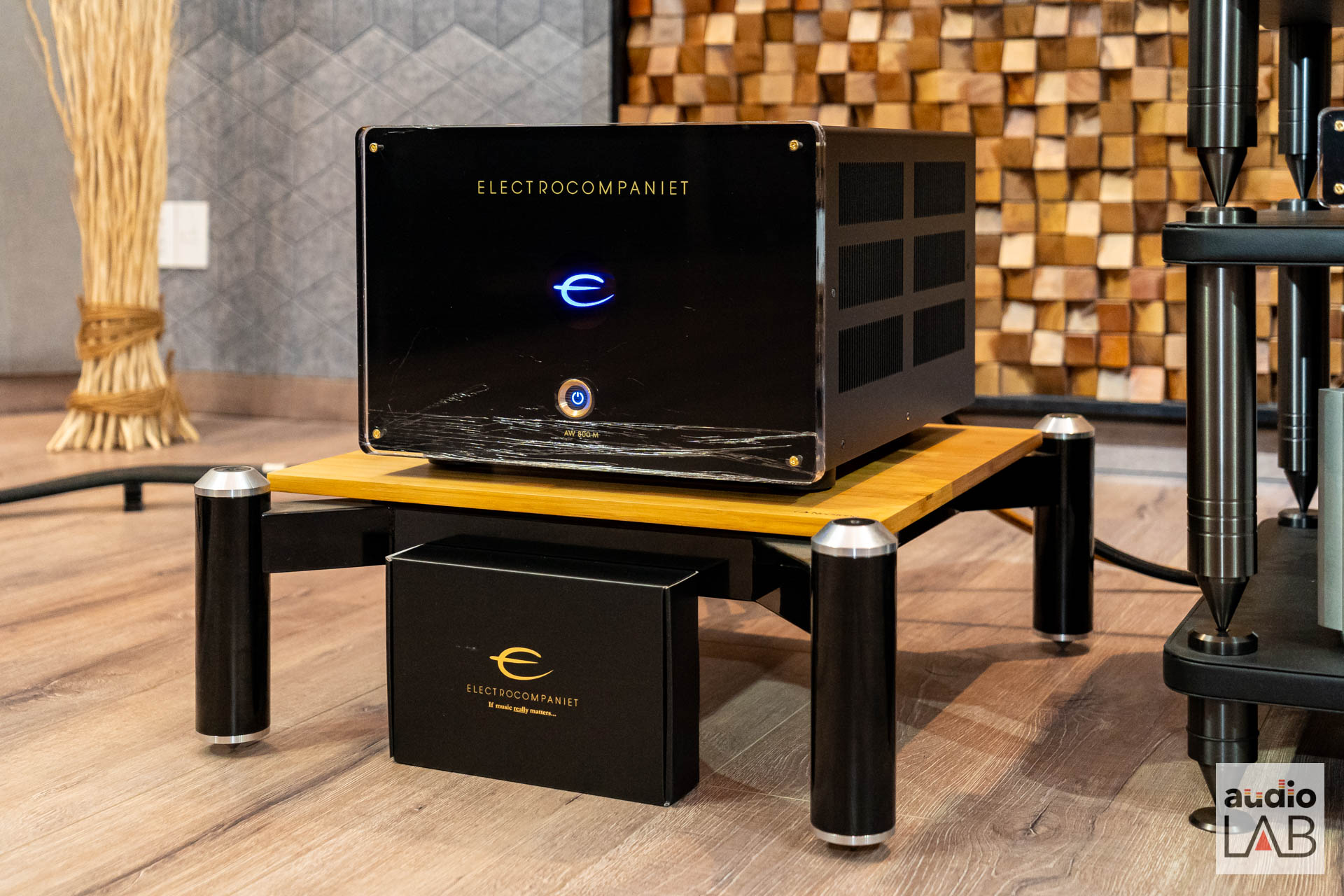 electrocompaniet Audio LAB (1 of 25).jpg