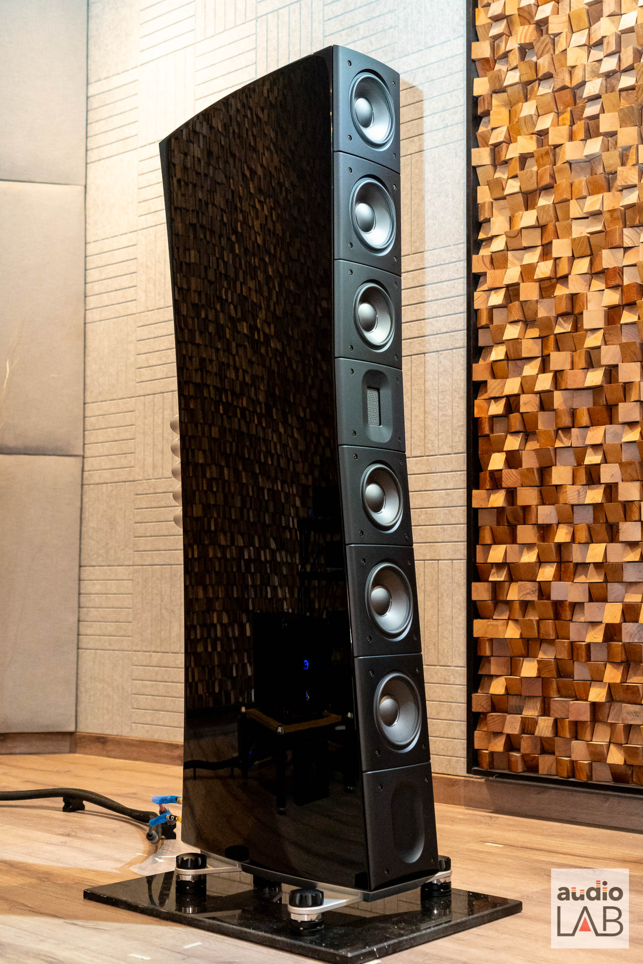 electrocompaniet Audio LAB (11 of 25).jpg