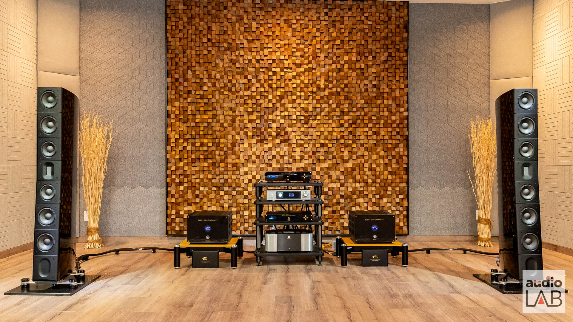 electrocompaniet Audio LAB (18 of 25).jpg