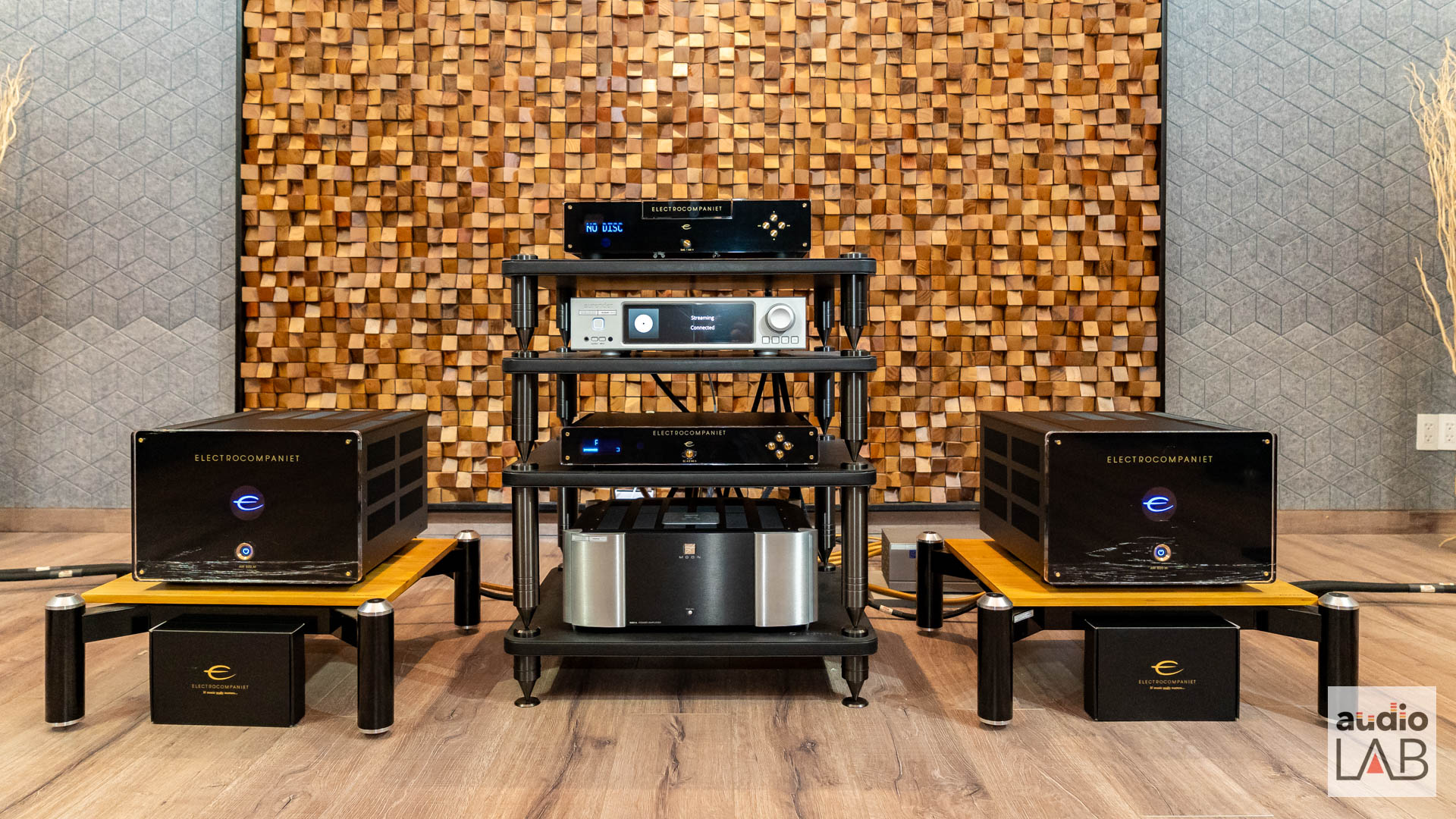 electrocompaniet Audio LAB (19 of 25).jpg