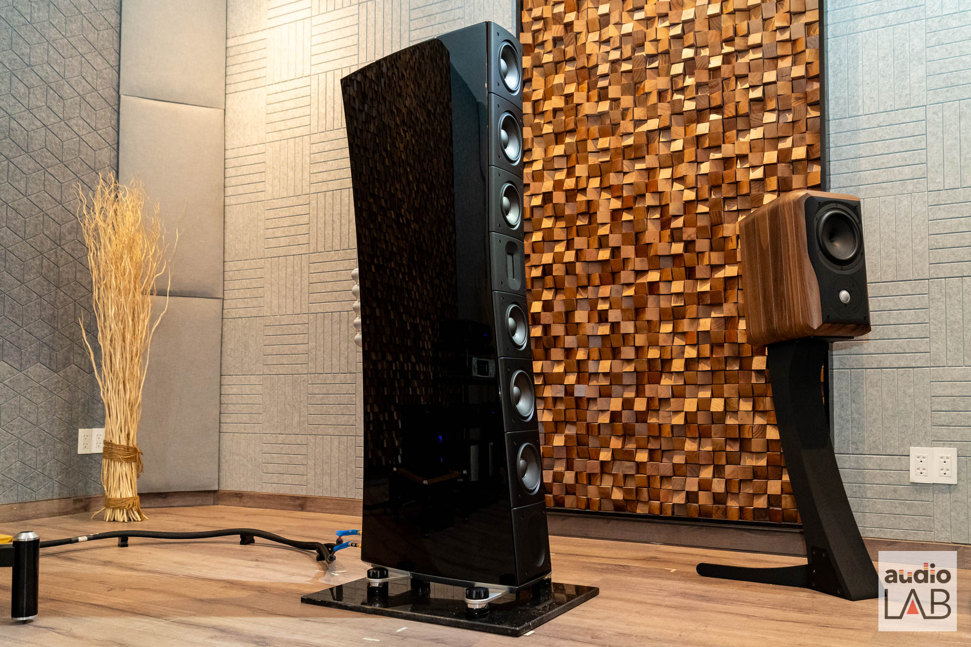 electrocompaniet Audio LAB (24 of 25).jpg