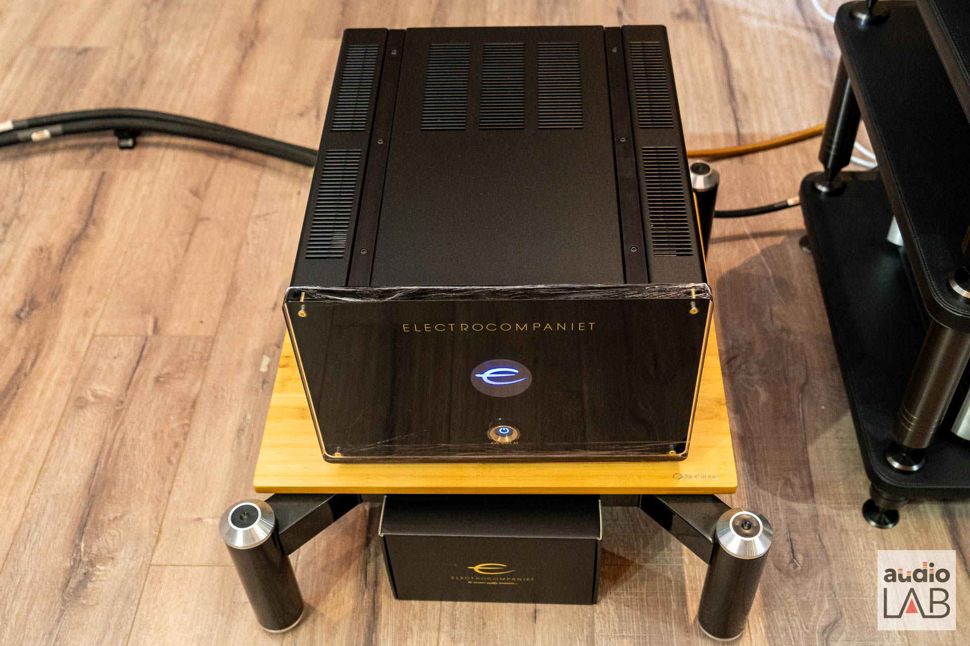 electrocompaniet Audio LAB (25 of 25).jpg