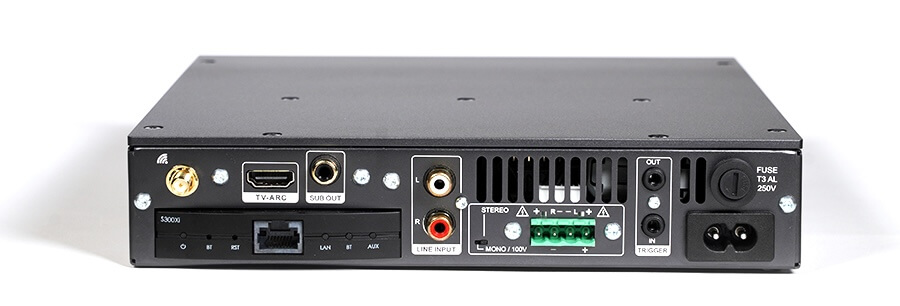  Elipson Connect 2130 Xi Media LAB 3.jpg