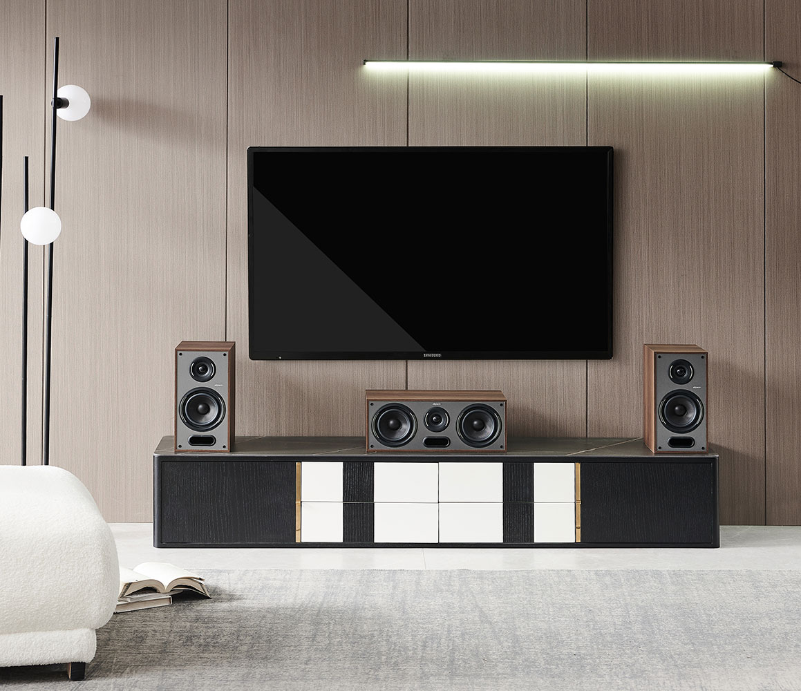 Elipson-Horus_AudioLAB_1.jpg