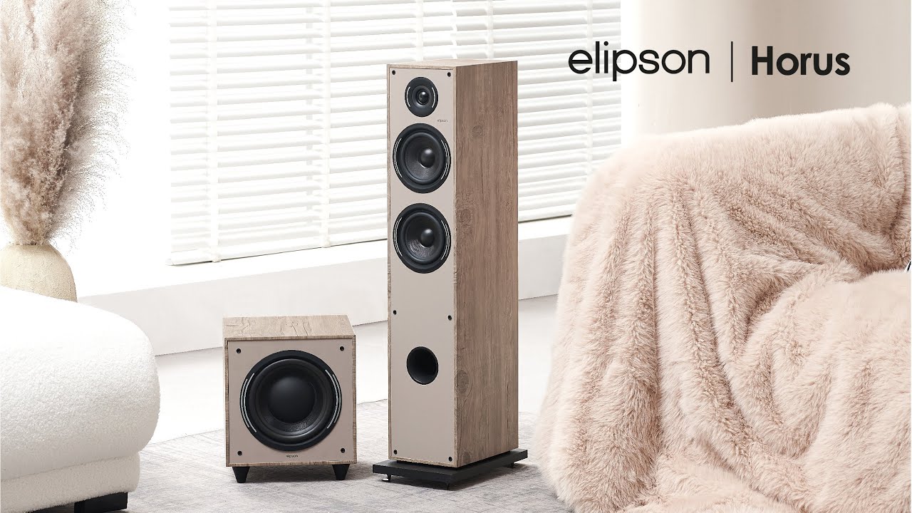 Elipson-Horus_AudioLAB_3.jpg