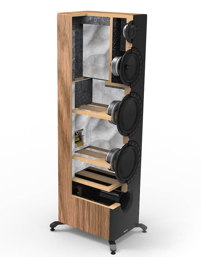 Elipson Prestige Facet II Media LAB 2.jpg