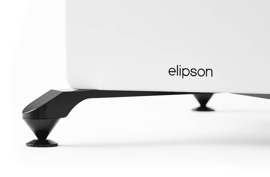 Elipson Prestige Facet II Media LAB 5.jpg