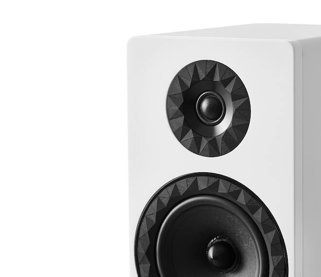 Elipson Prestige Facet II Media LAB 6.jpg