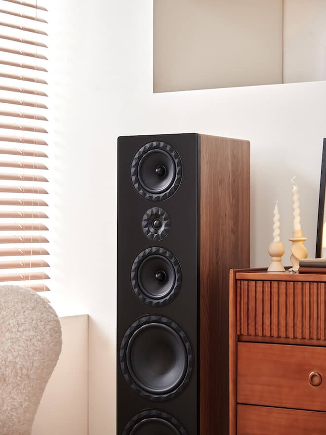 Elipson Prestige Facet II Media LAB 8.jpg