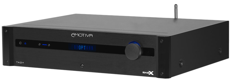Emotiva BasX TA2+ Media LAB 2.jpg