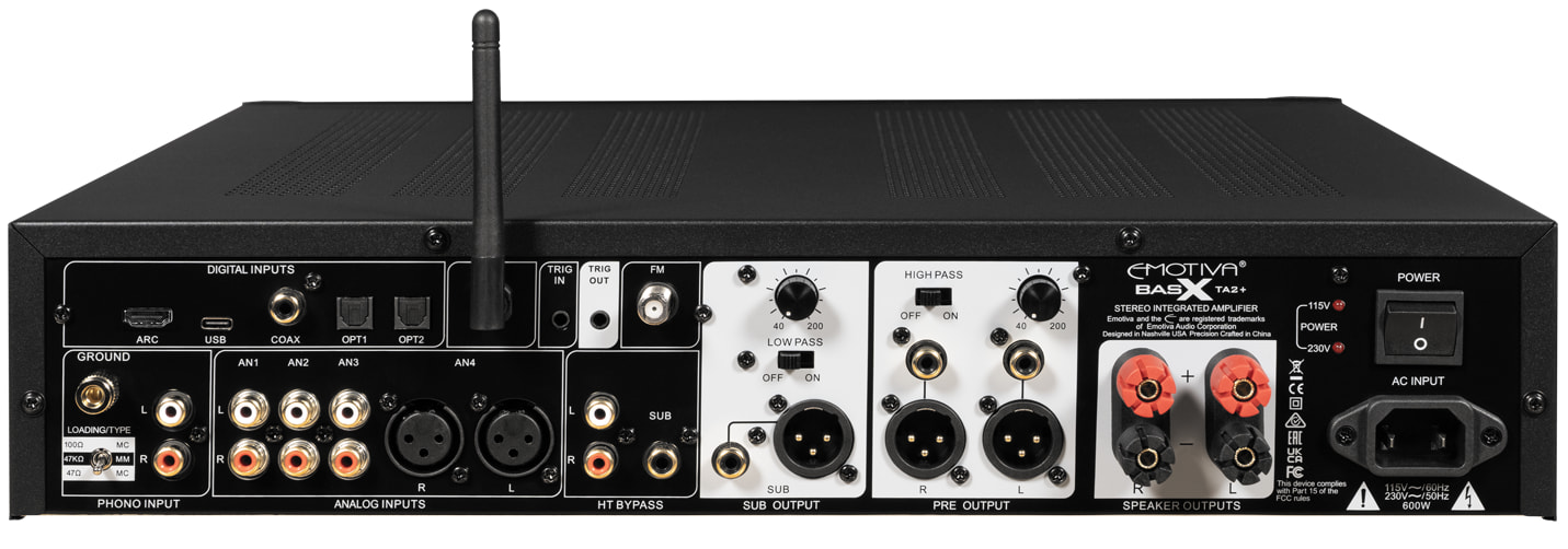 Emotiva BasX TA2+ Media LAB 3.jpg