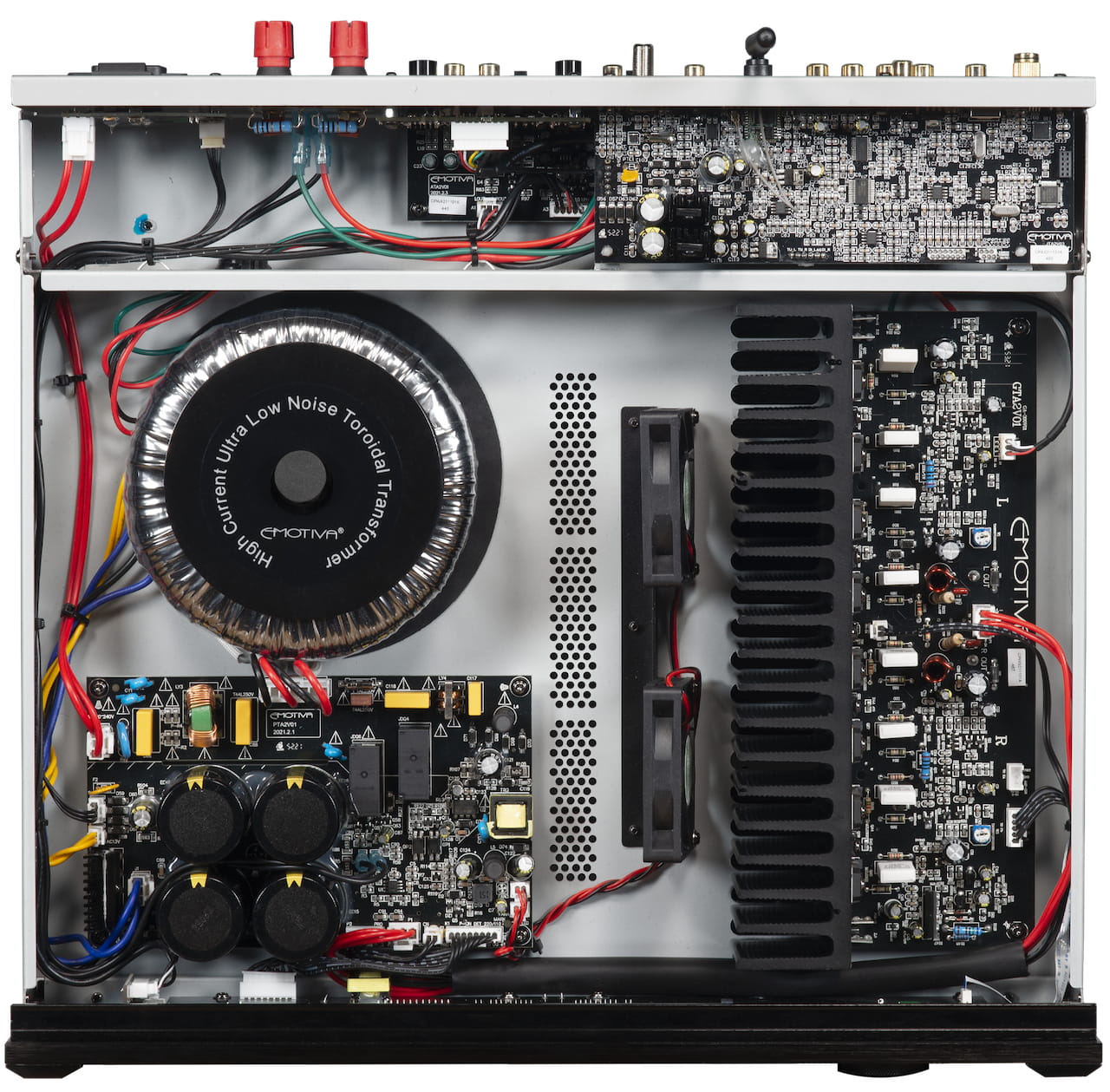 Emotiva BasX TA2+ Media LAB 6.jpg
