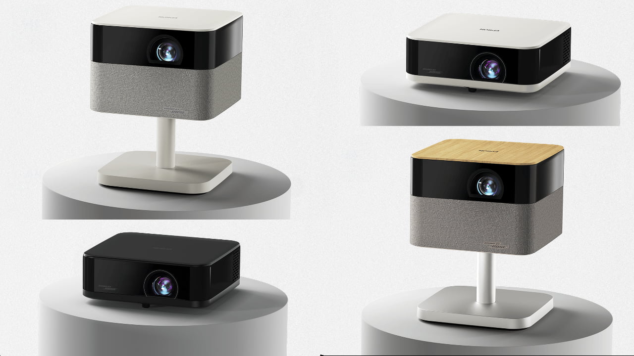 EPSON CES 2026 Media LAB 4.jpg