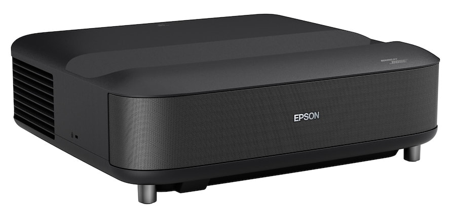 EPSON CES 2026 Media LAB 5.jpg