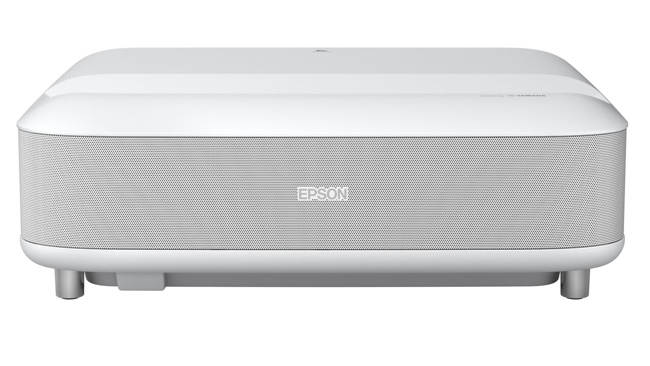 Epson EpiqVision Ultra LS650 Audio LAB-2.jpg