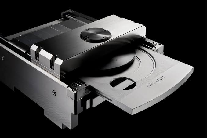 Esoteric Grandioso K1XE 5.jpg