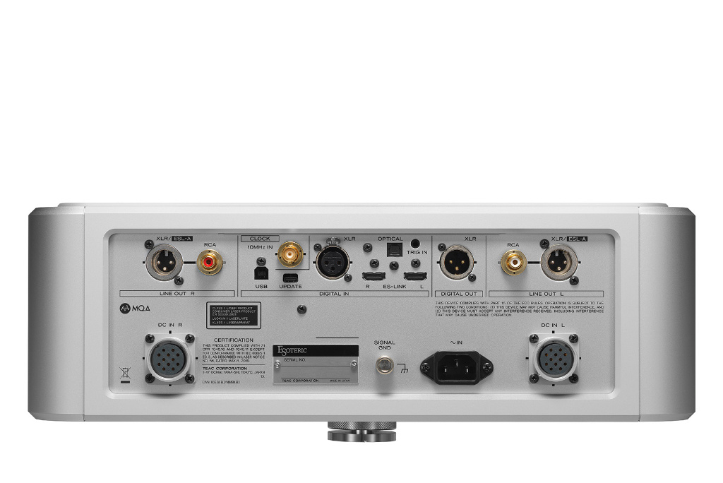 Esoteric Grandioso K1XE Media LAB 3.jpg
