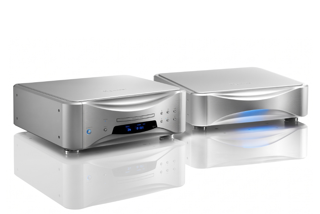 Esoteric Grandioso K1XE Media LAB 4.jpg