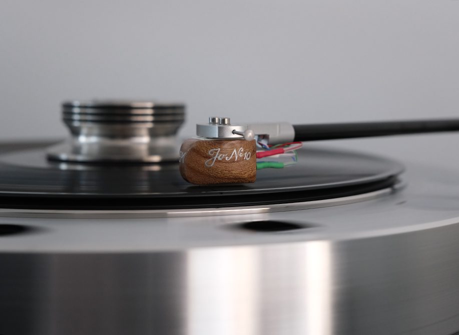European Audio Team  Media LAB.jpg